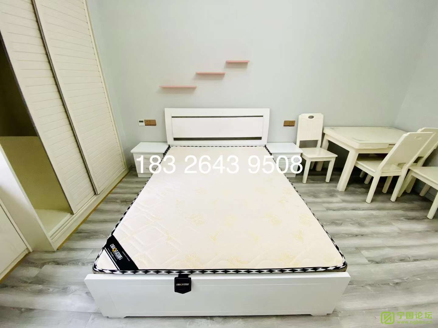 ݾװԢ1000Ҿ߼ҵȫϴ跽㣬ʱ18326439508 - ̳ - ΢ͼƬ_20230201170136.jpg