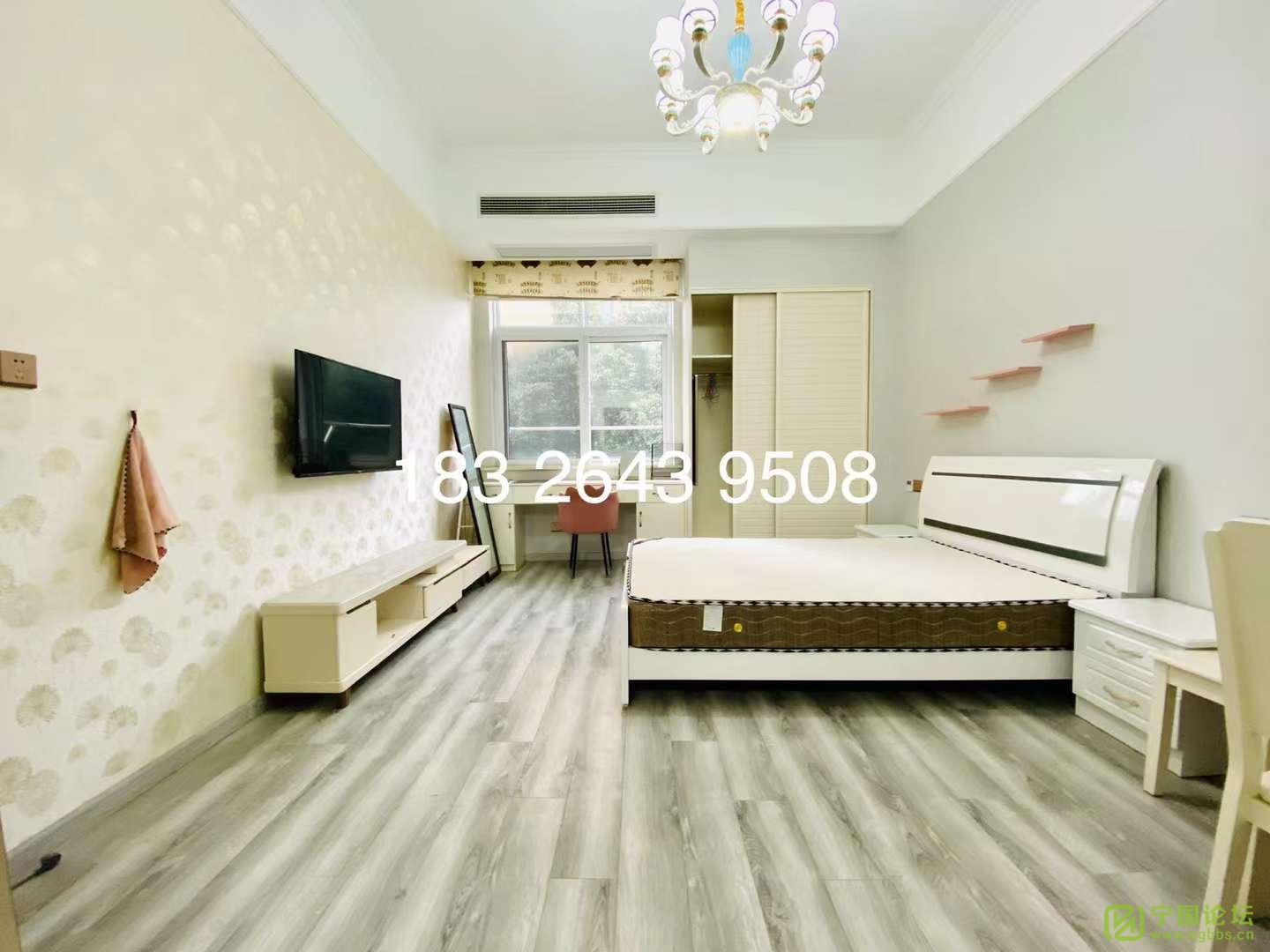 ݾװԢ1000Ҿ߼ҵȫϴ跽㣬ʱ18326439508 - ̳ - ΢ͼƬ_20230201170100.jpg