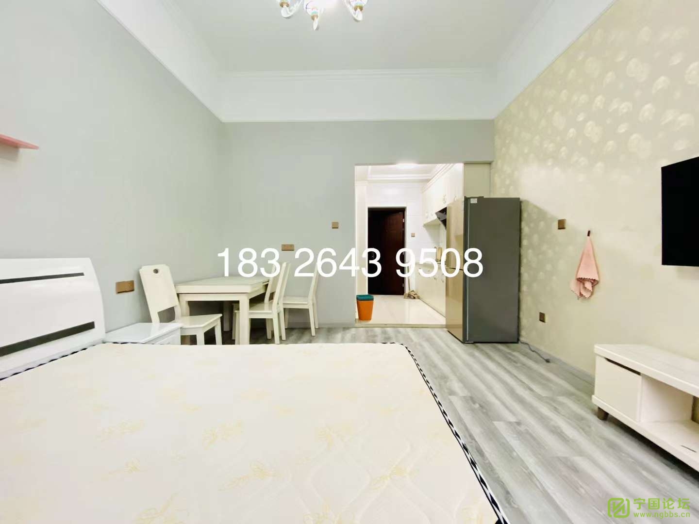 ݾװԢ1000Ҿ߼ҵȫϴ跽㣬ʱ18326439508 - ̳ - ΢ͼƬ_20230201170131.jpg
