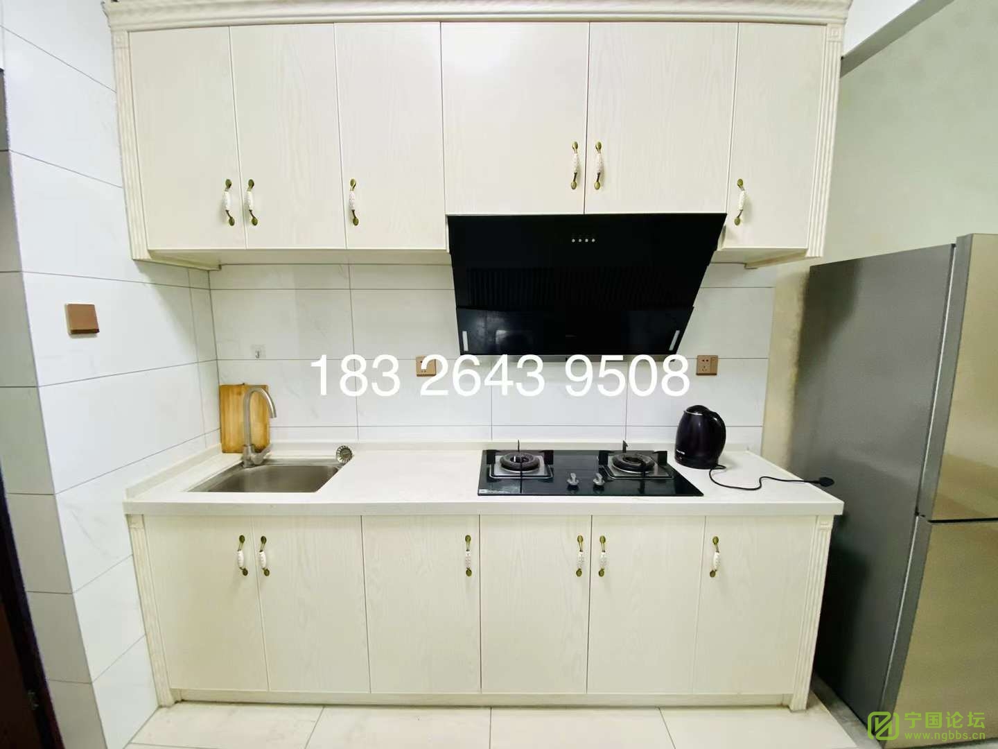 ݾװԢ1000Ҿ߼ҵȫϴ跽㣬ʱ18326439508 - ̳ - ΢ͼƬ_20230201170153.jpg