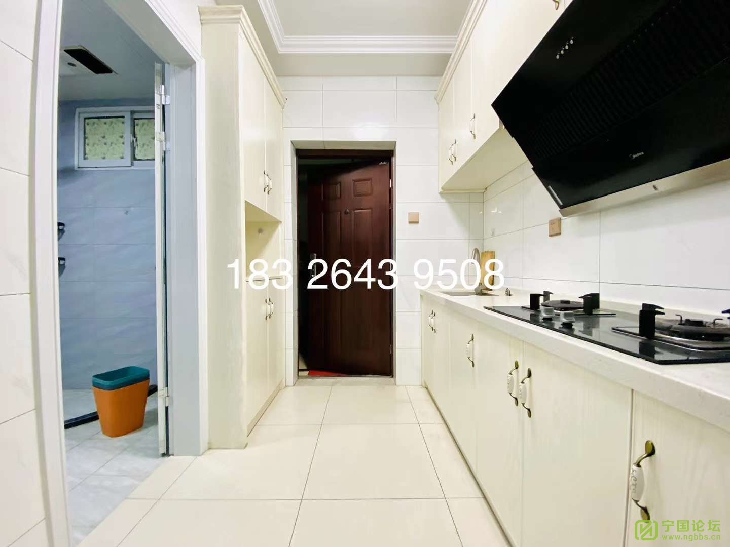 ݾװԢ1000Ҿ߼ҵȫϴ跽㣬ʱ18326439508 - ̳ - ΢ͼƬ_20230201170149.jpg