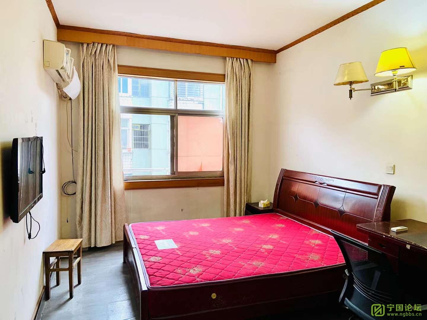 С4¥21900Ҿ߼ҵȫϴ跽㣬ʱ18326439508 - ̳ - ΢ͼƬ_20230619172047.jpg