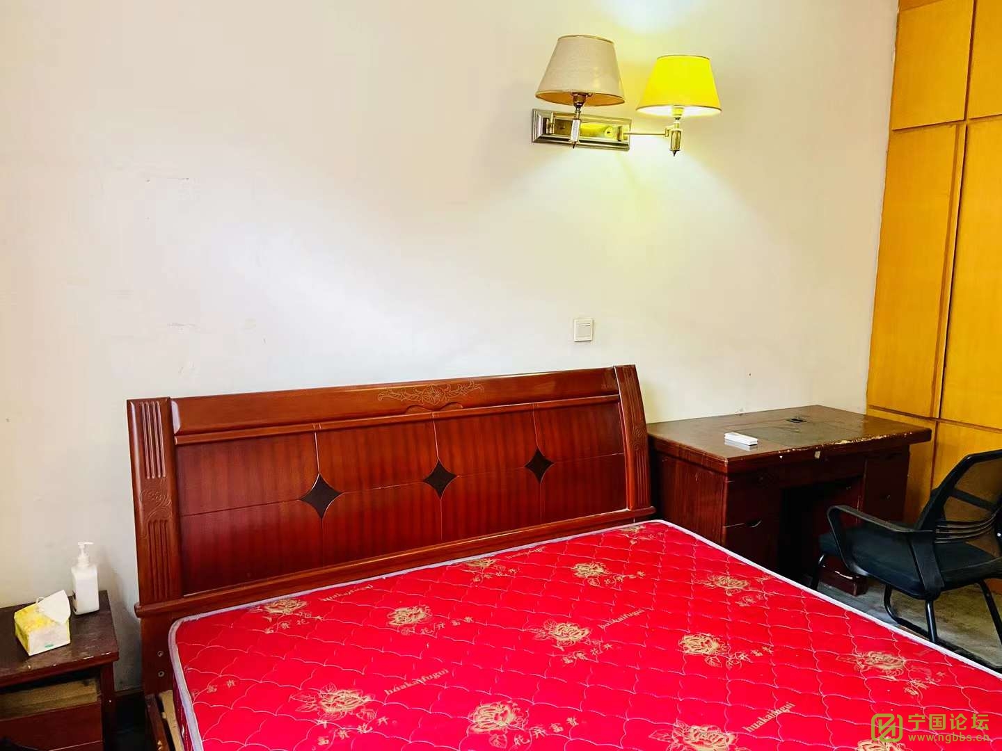 С4¥21900Ҿ߼ҵȫϴ跽㣬ʱ18326439508 - ̳ - ΢ͼƬ_20230619172051.jpg