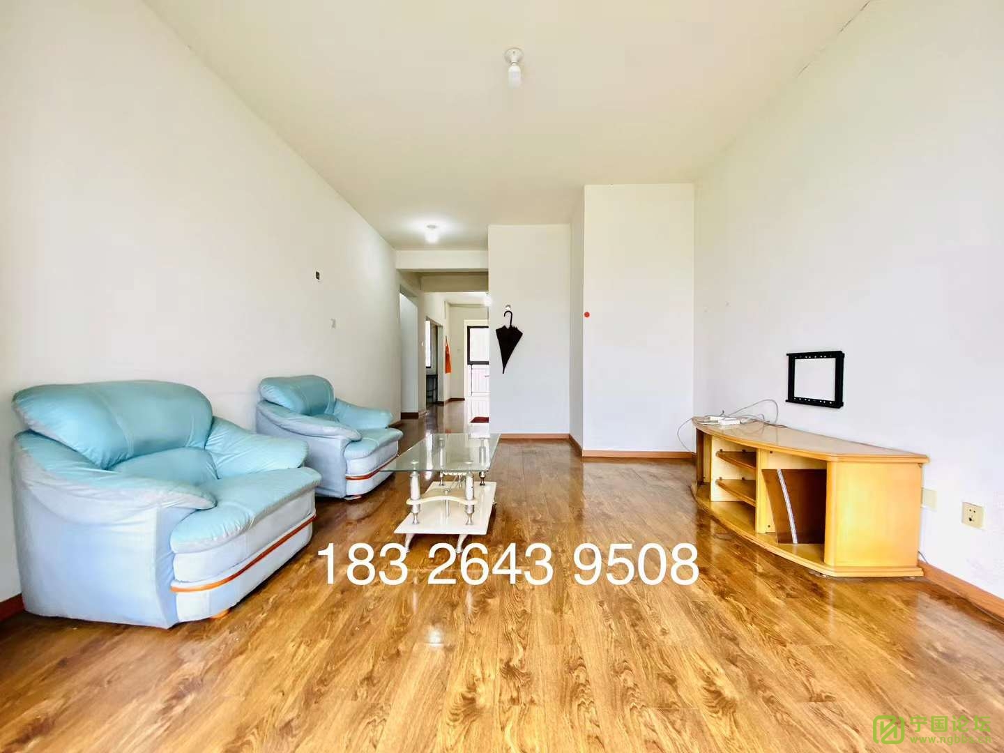 ٳ321200Ҿ߼ҵȫϴ跽㣬ʱ18326439508 - ̳ - ΢ͼƬ_20230516165431.jpg