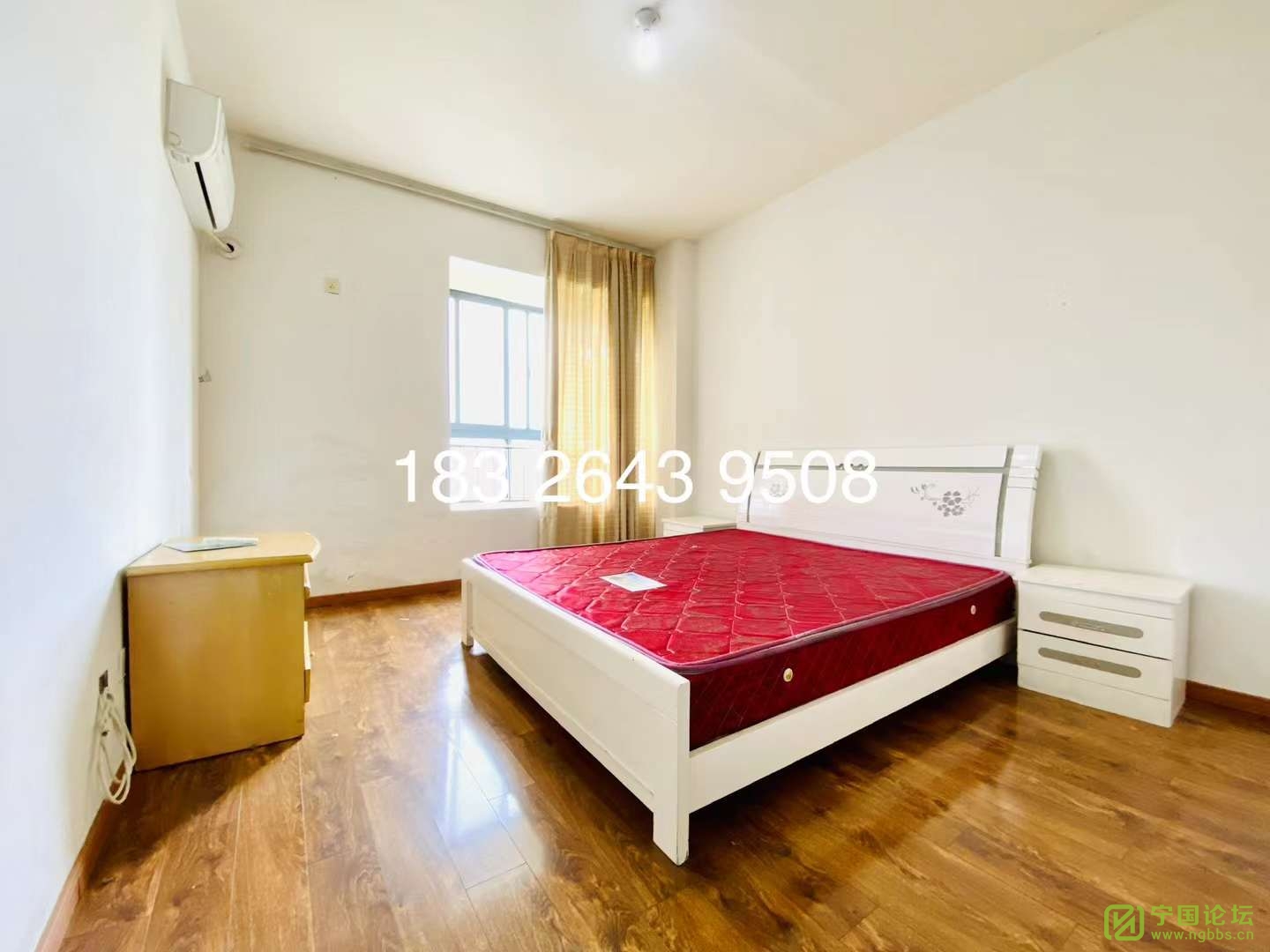 ٳ321200Ҿ߼ҵȫϴ跽㣬ʱ18326439508 - ̳ - ΢ͼƬ_20230516165440.jpg
