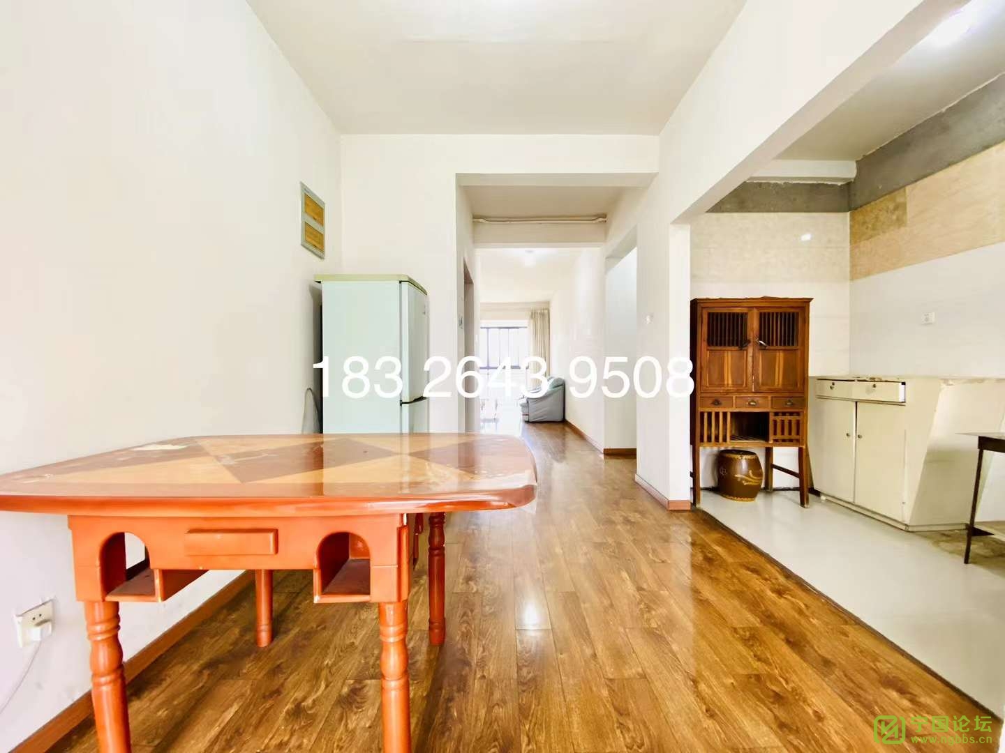 ٳ321200Ҿ߼ҵȫϴ跽㣬ʱ18326439508 - ̳ - ΢ͼƬ_20230516165450.jpg