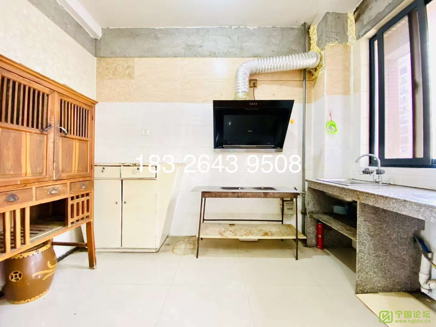 ٳ321200Ҿ߼ҵȫϴ跽㣬ʱ18326439508 - ̳ - ΢ͼƬ_20230516165453.jpg
