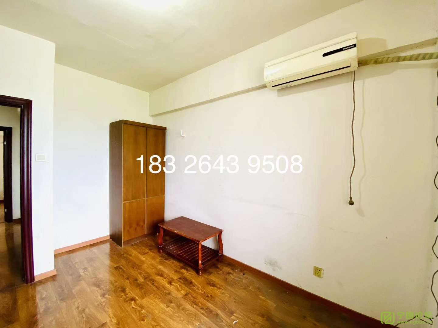 ٳ321200Ҿ߼ҵȫϴ跽㣬ʱ18326439508 - ̳ - ΢ͼƬ_20230516165455.jpg