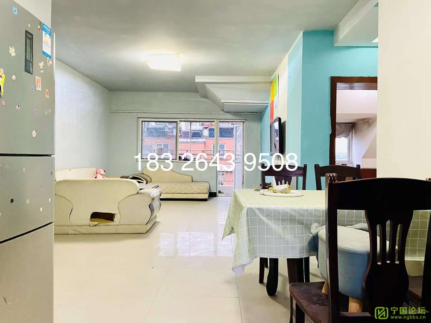 Ứ԰7¥32900Ҿ߼ҵȫϴ跽㣬ʱ18326439508 - ̳ - ΢ͼƬ_20220429182135.jpg