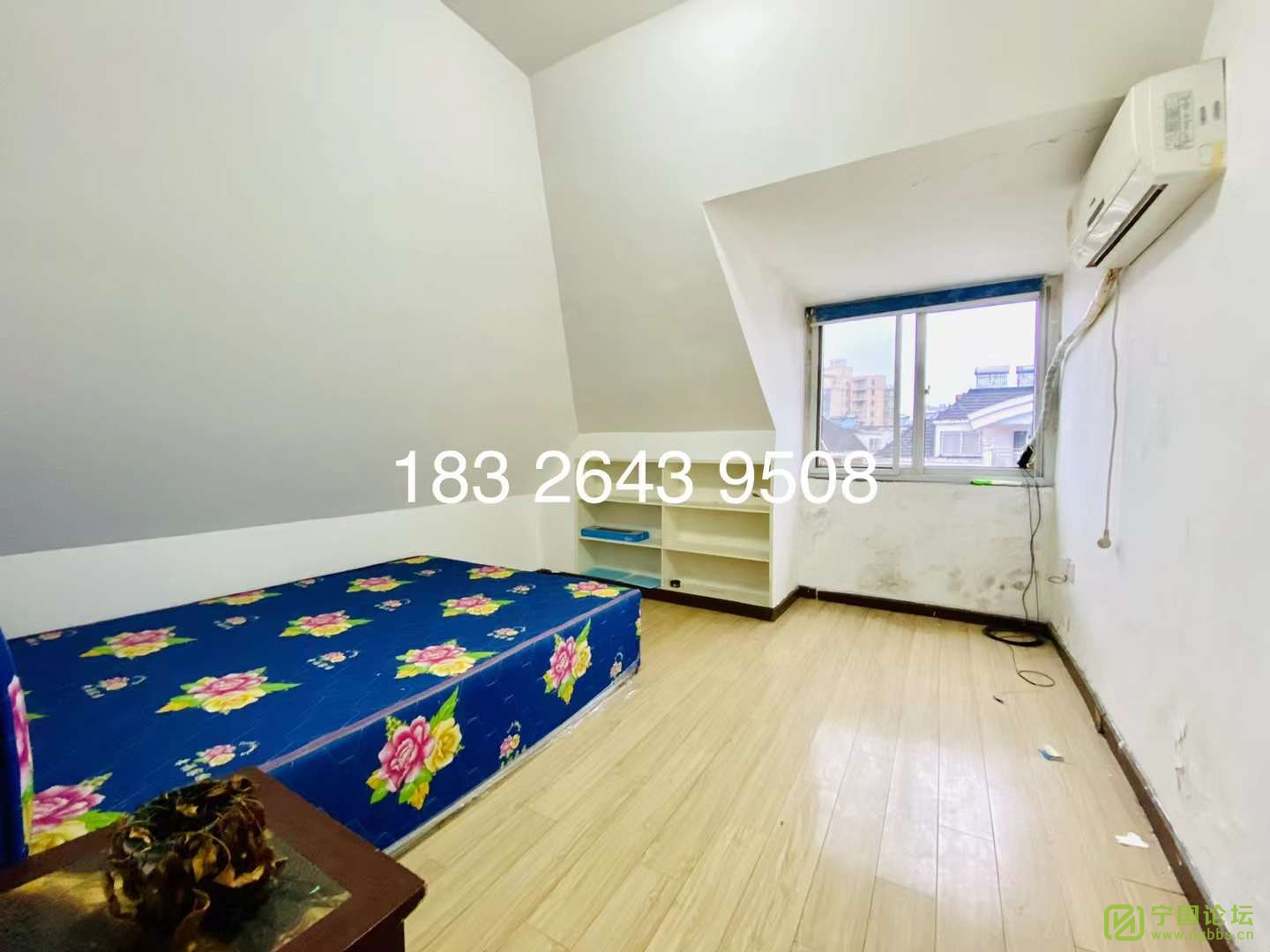 Ứ԰7¥32900Ҿ߼ҵȫϴ跽㣬ʱ18326439508 - ̳ - ΢ͼƬ_20220429182149.jpg