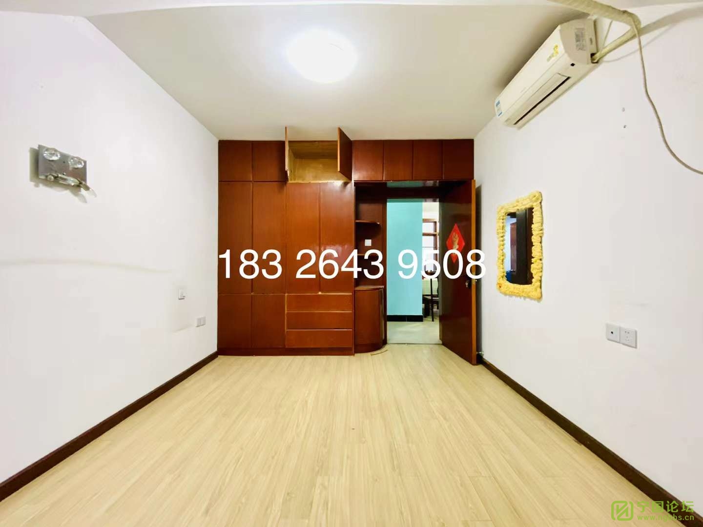 Ứ԰7¥32900Ҿ߼ҵȫϴ跽㣬ʱ18326439508 - ̳ - ΢ͼƬ_20220429182143.jpg