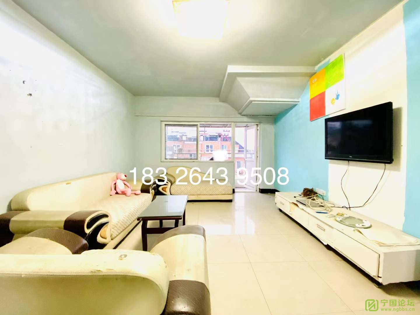 Ứ԰7¥32900Ҿ߼ҵȫϴ跽㣬ʱ18326439508 - ̳ - ΢ͼƬ_20220429182139.jpg