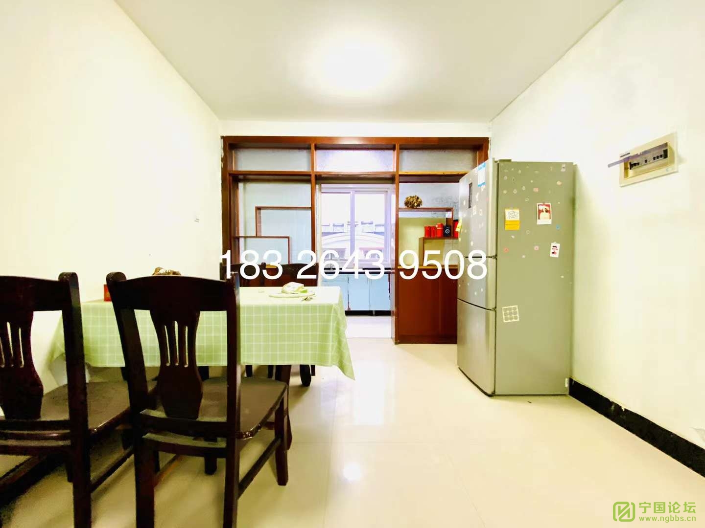 Ứ԰7¥32900Ҿ߼ҵȫϴ跽㣬ʱ18326439508 - ̳ - ΢ͼƬ_20220429182152.jpg