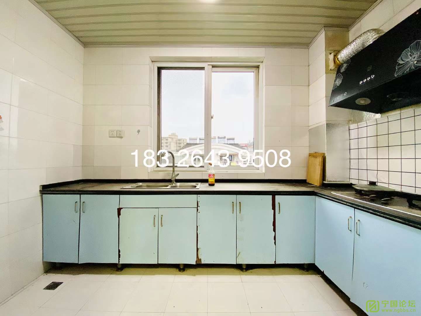 Ứ԰7¥32900Ҿ߼ҵȫϴ跽㣬ʱ18326439508 - ̳ - ΢ͼƬ_20220429182156.jpg