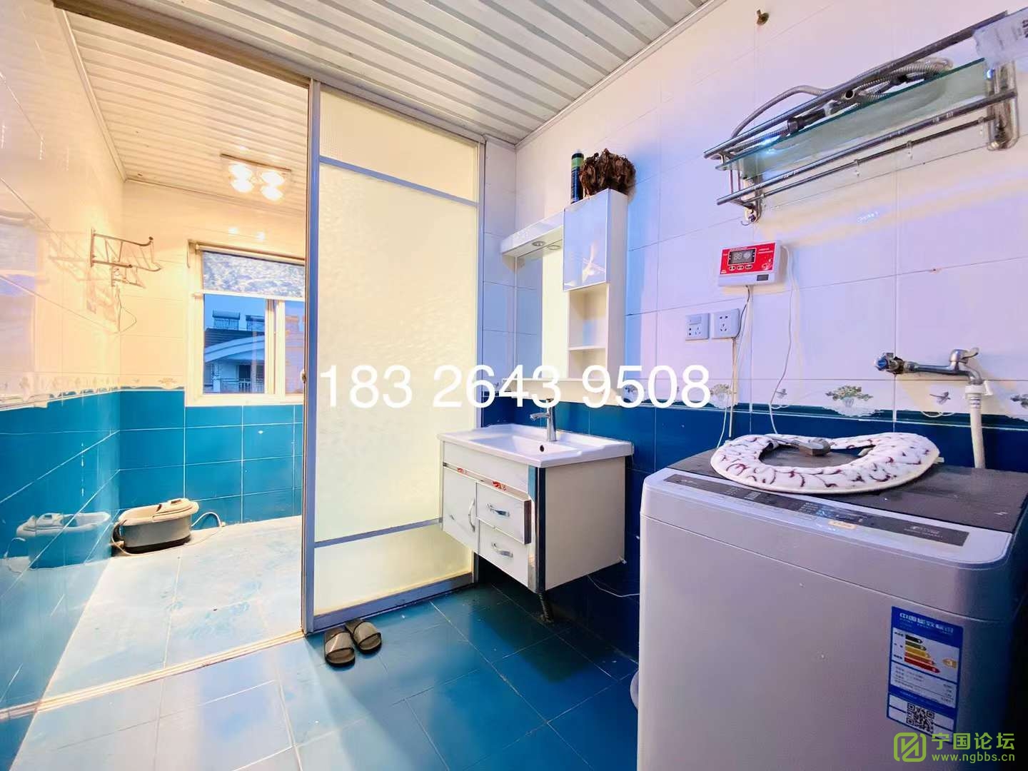 Ứ԰7¥32900Ҿ߼ҵȫϴ跽㣬ʱ18326439508 - ̳ - ΢ͼƬ_20220429182158.jpg