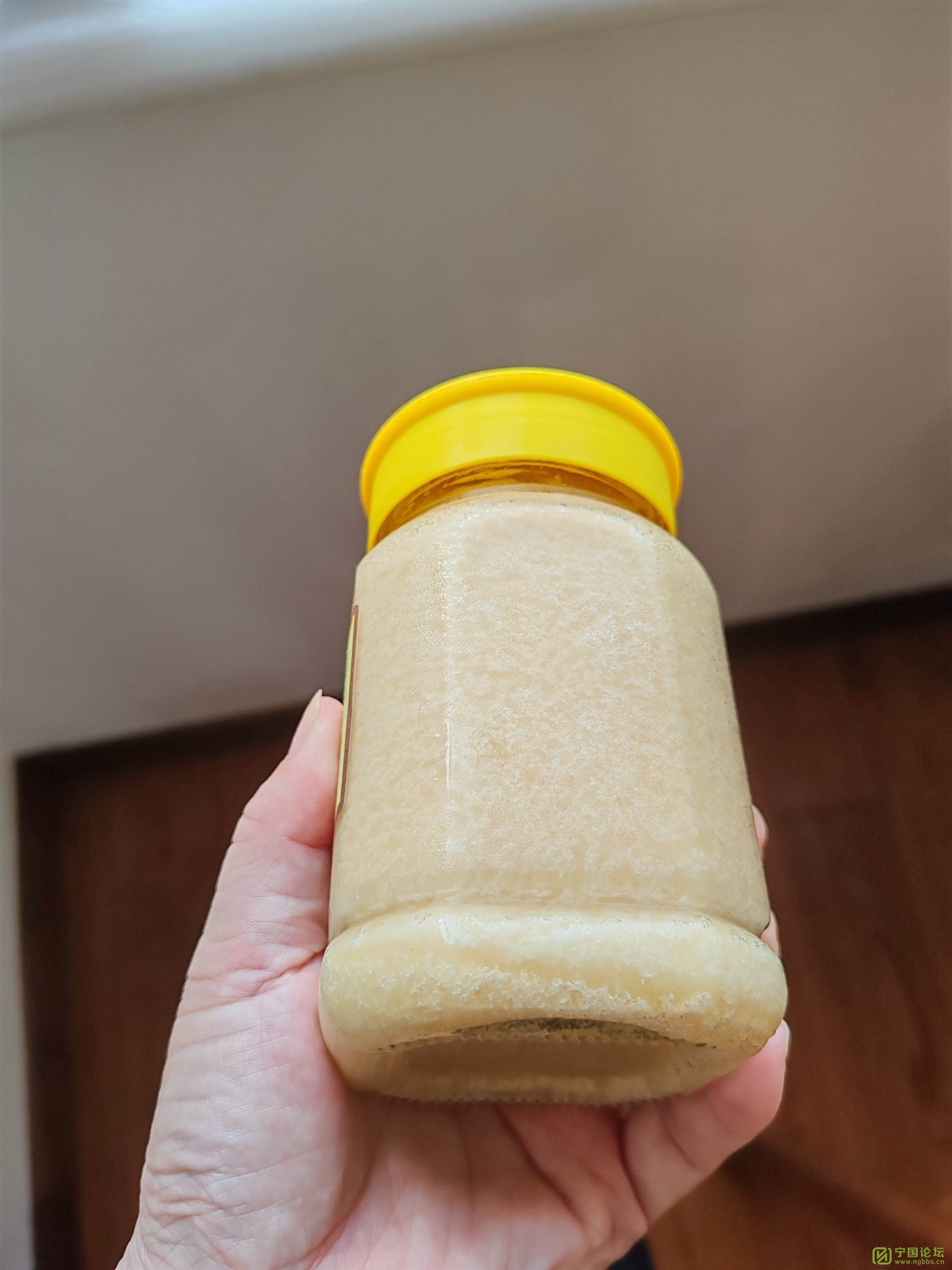 Լۣ - ̳ - IMG_20230701_183022.jpg
