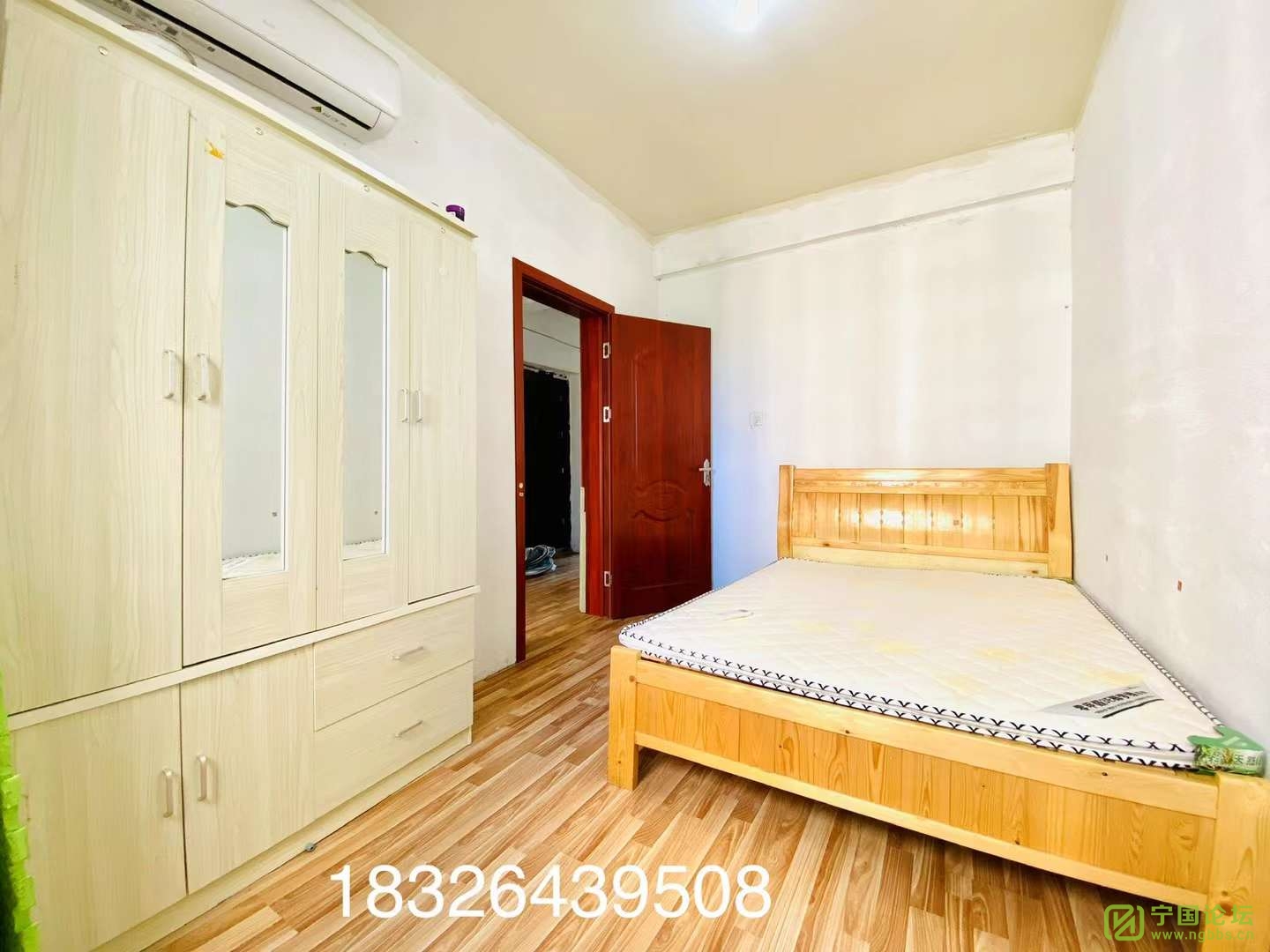 ͥ22900Ҿ߼ҵȫϴ跽㣬ʱ18326439508 - ̳ - ΢ͼƬ_20211003113616.jpg