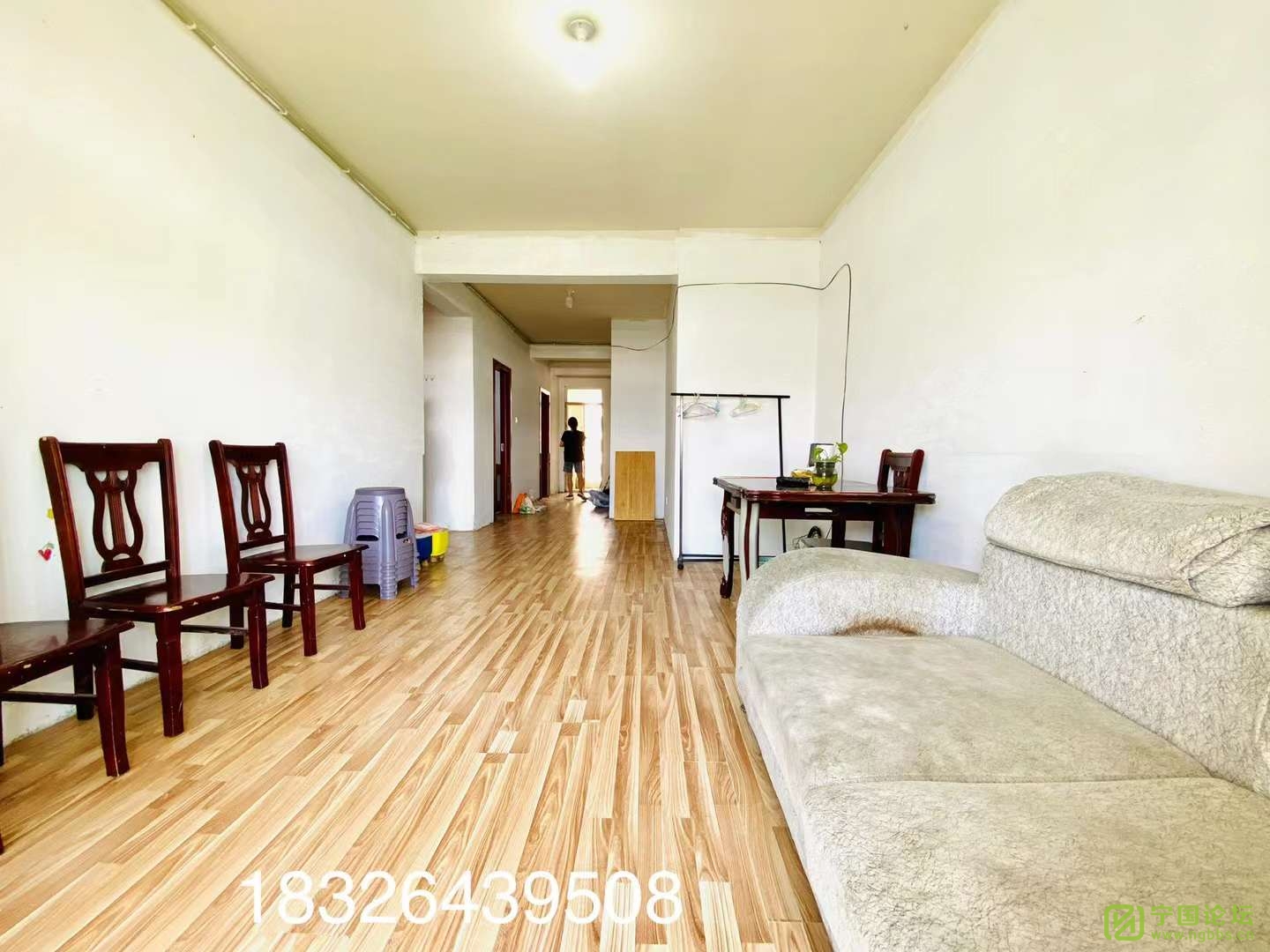 ͥ22900Ҿ߼ҵȫϴ跽㣬ʱ18326439508 - ̳ - ΢ͼƬ_20211003113623.jpg