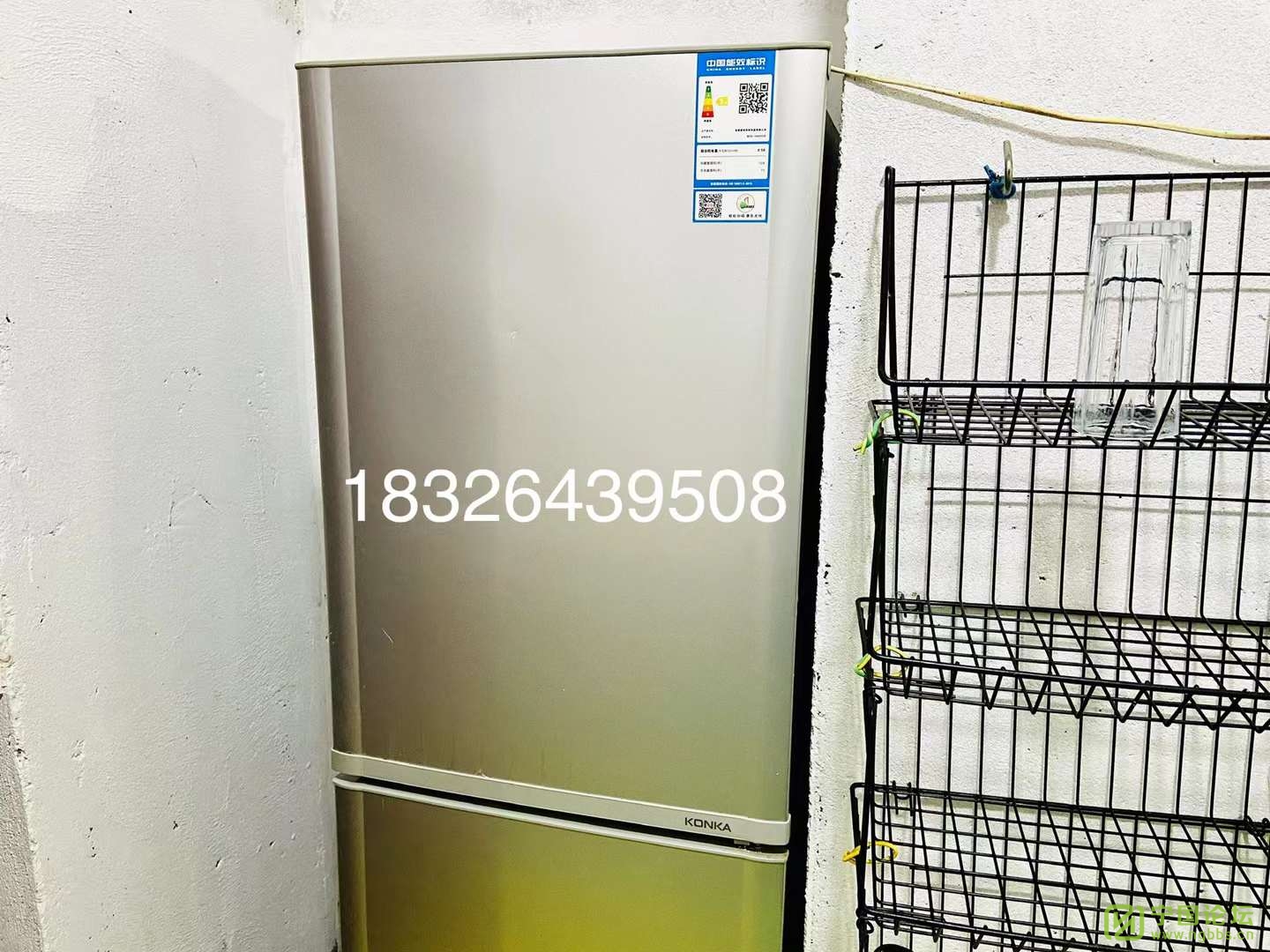 ͥ22900Ҿ߼ҵȫϴ跽㣬ʱ18326439508 - ̳ - ΢ͼƬ_20211003113631.jpg