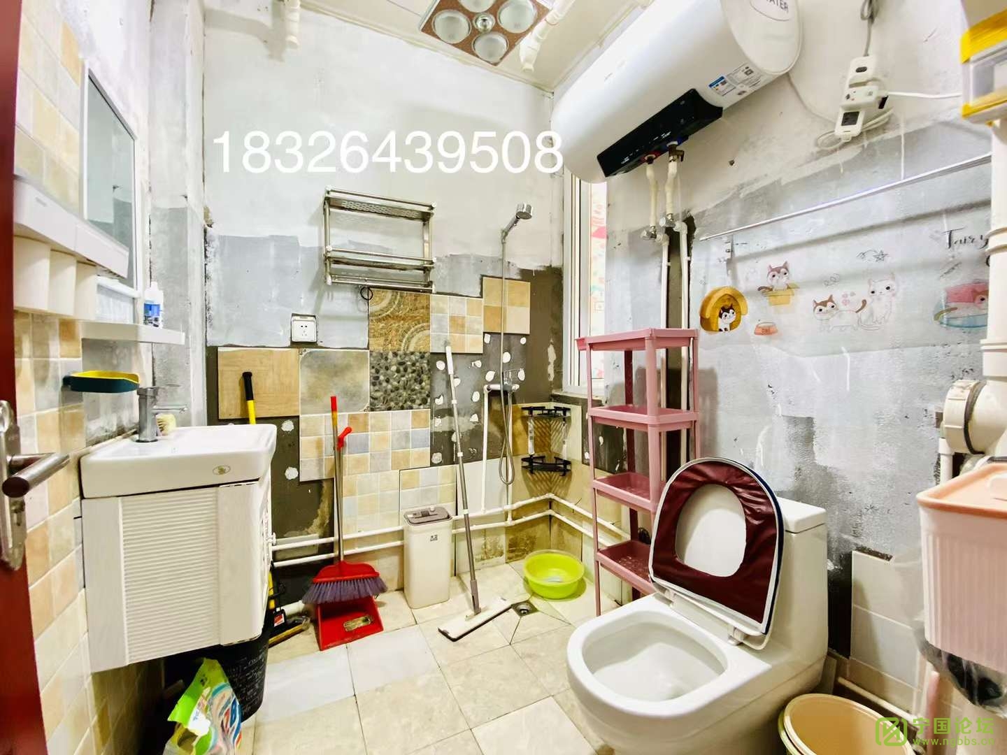 ͥ22900Ҿ߼ҵȫϴ跽㣬ʱ18326439508 - ̳ - ΢ͼƬ_20211003113640.jpg