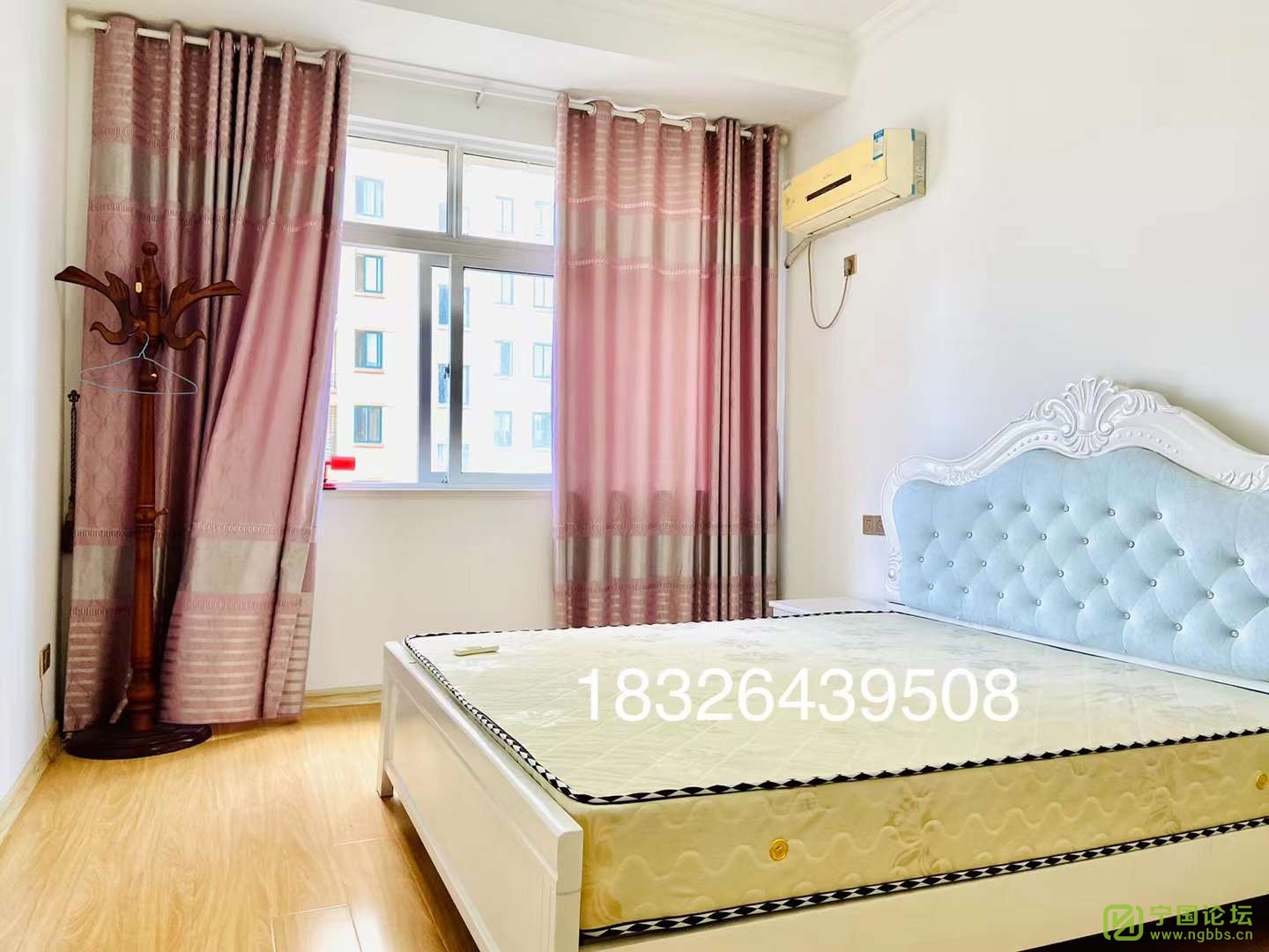 ͥݾװ211200Ҿ߼ҵȫϴ跽㣬ʱ18326439508 - ̳ - 1.jpg