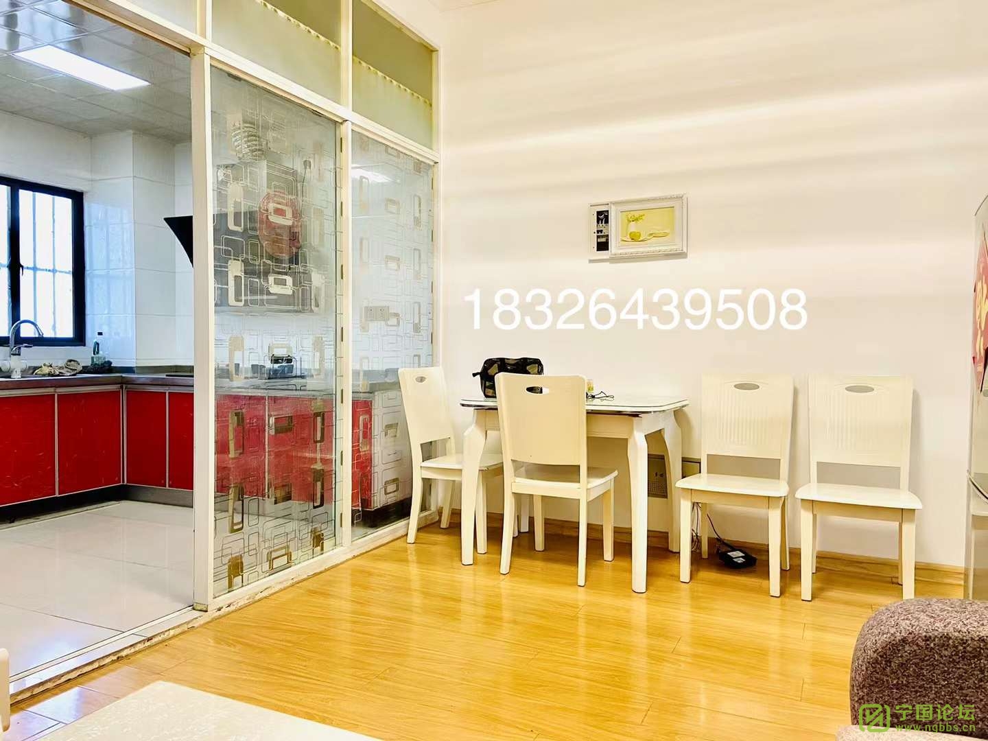 ͥݾװ211200Ҿ߼ҵȫϴ跽㣬ʱ18326439508 - ̳ - ΢ͼƬ_20210721155257.jpg