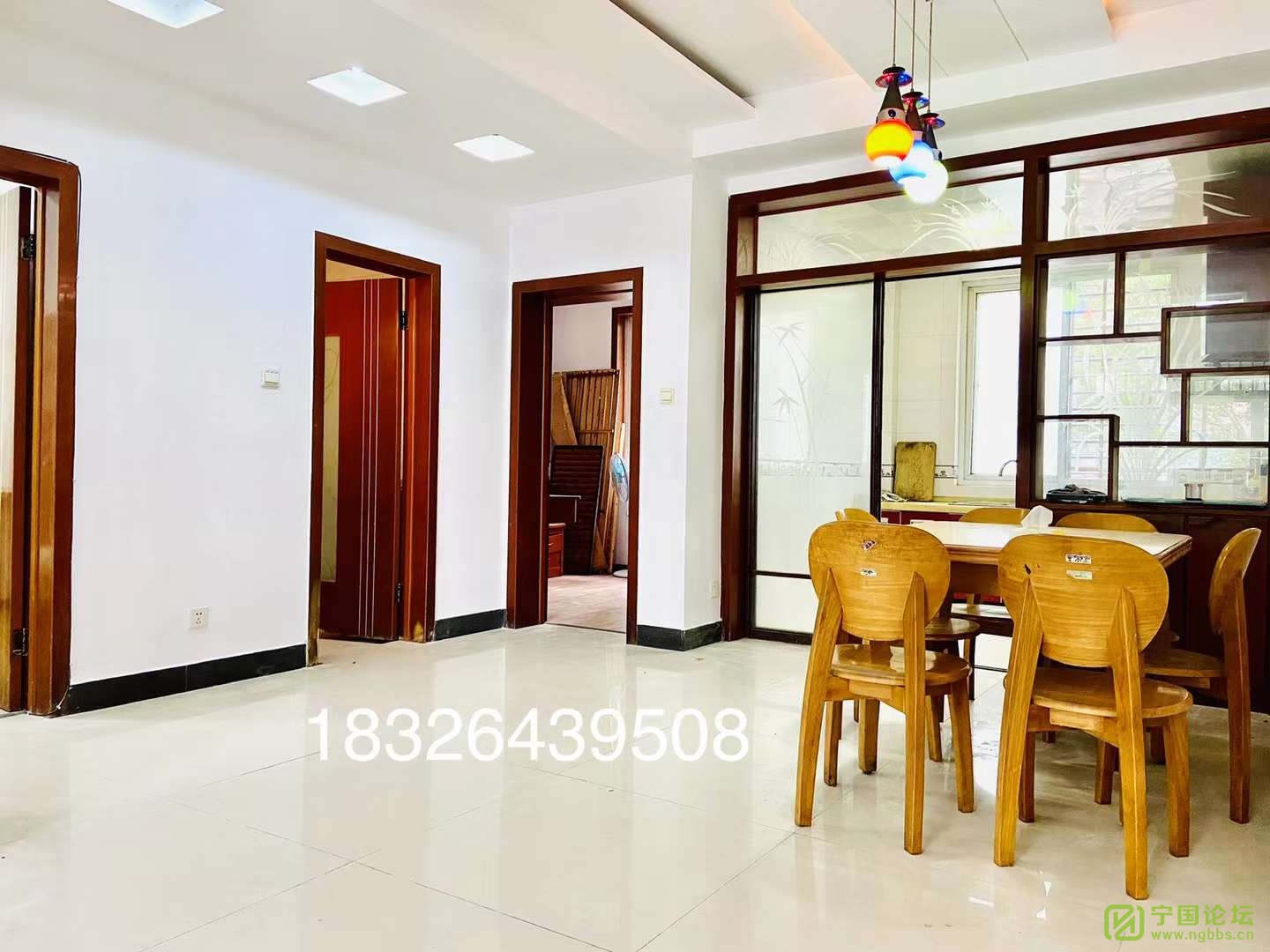 Է2¥321300Ҿ߼ҵȫϴ跽㣬ʱ18326439508 - ̳ - ΢ͼƬ_20210809164550.jpg