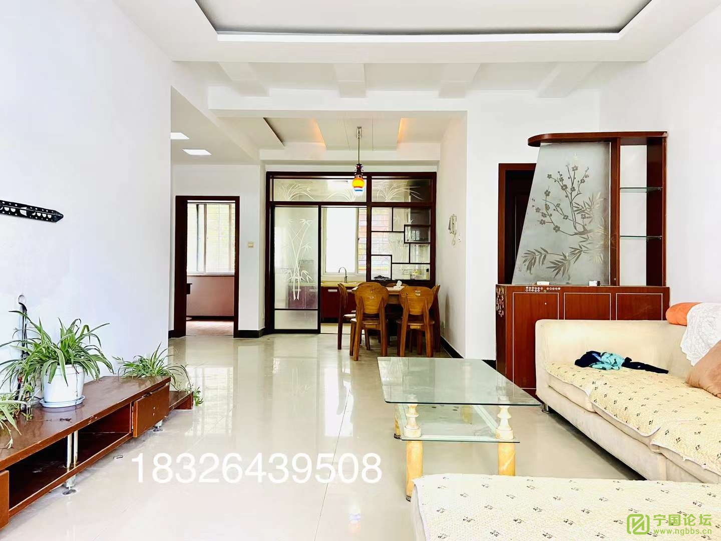 Է2¥321300Ҿ߼ҵȫϴ跽㣬ʱ18326439508 - ̳ - ΢ͼƬ_20210809164532.jpg