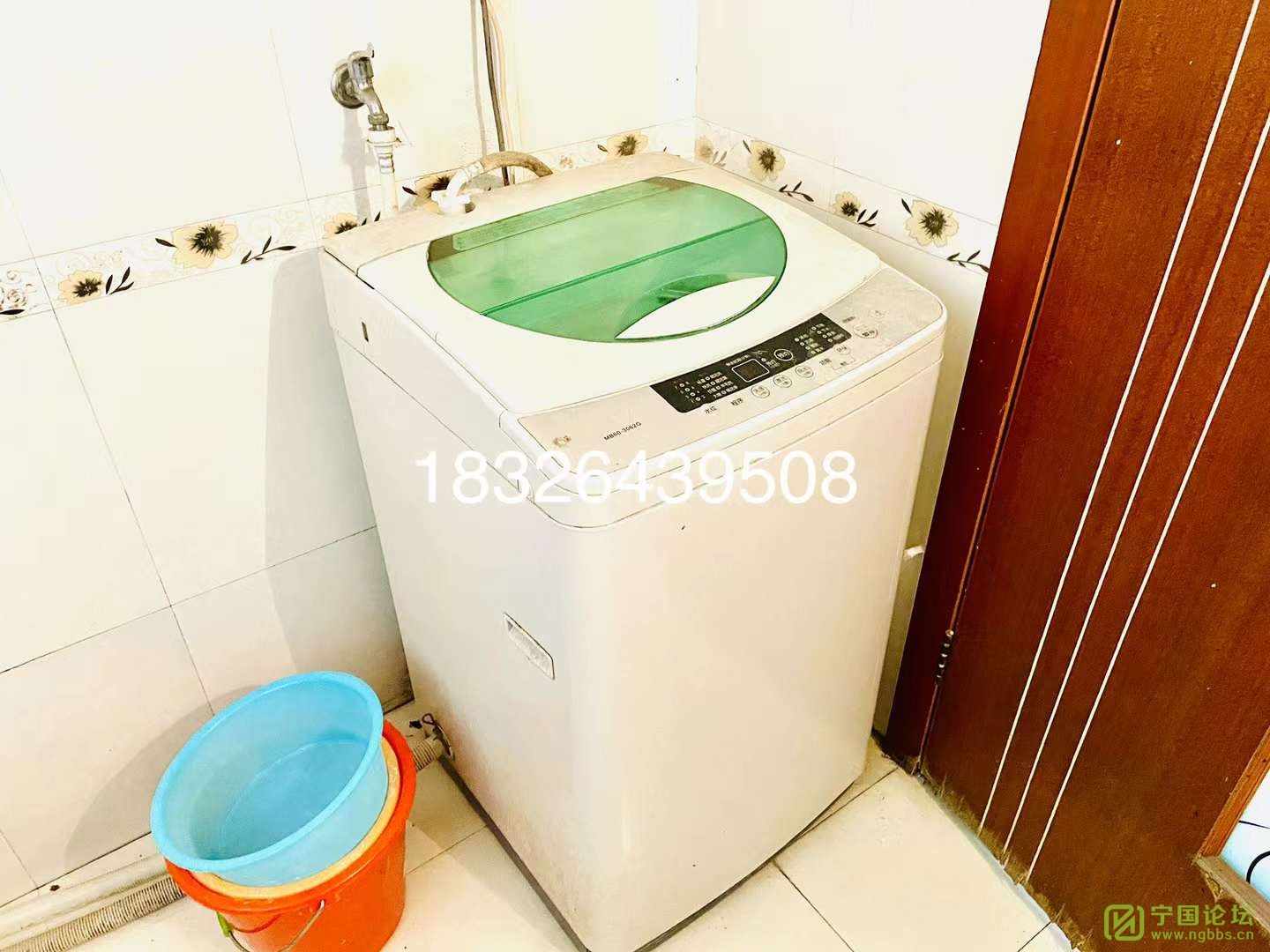 Է2¥321300Ҿ߼ҵȫϴ跽㣬ʱ18326439508 - ̳ - ΢ͼƬ_20210809164617.jpg