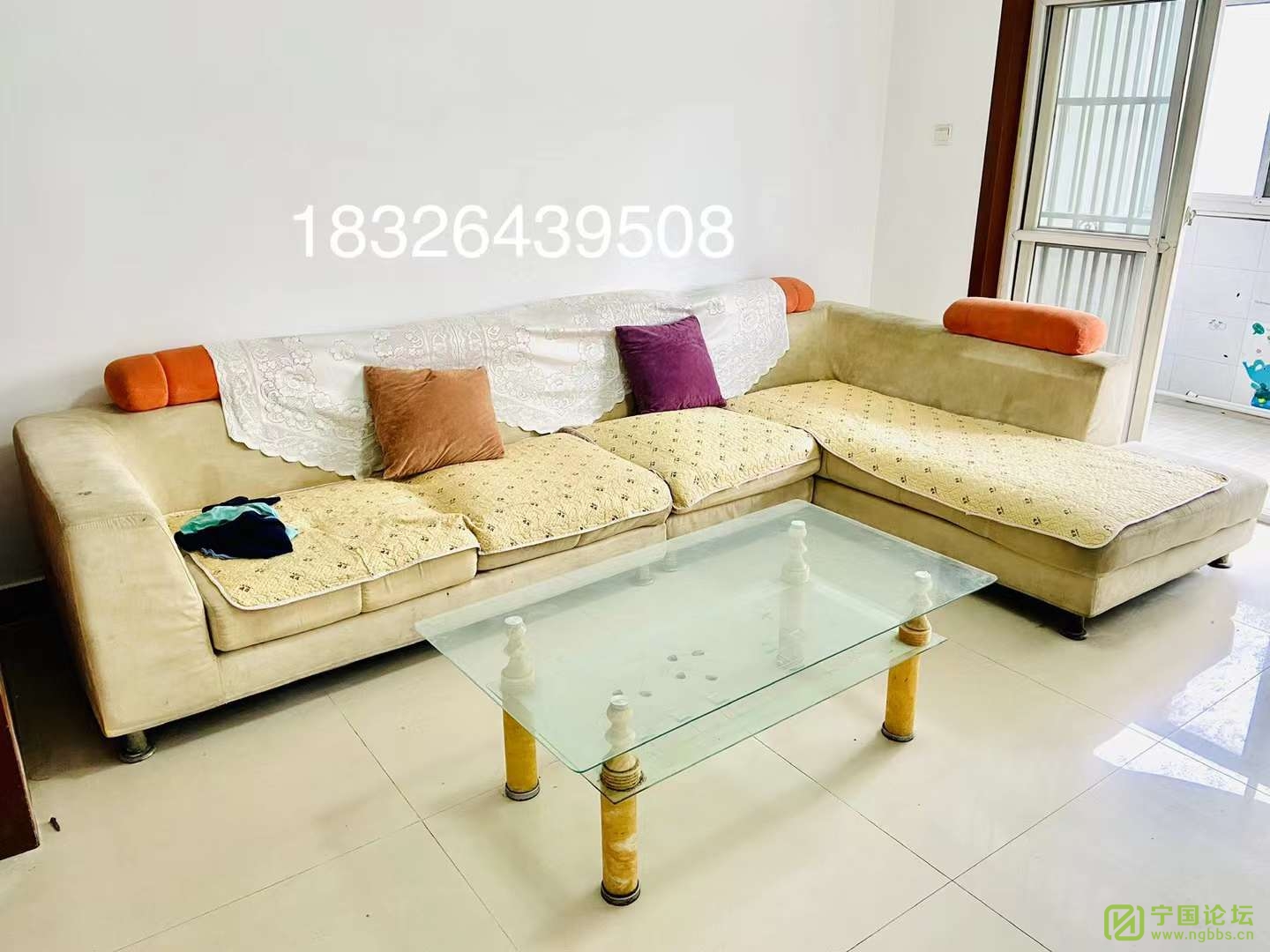 Է2¥321300Ҿ߼ҵȫϴ跽㣬ʱ18326439508 - ̳ - ΢ͼƬ_20210809164607.jpg