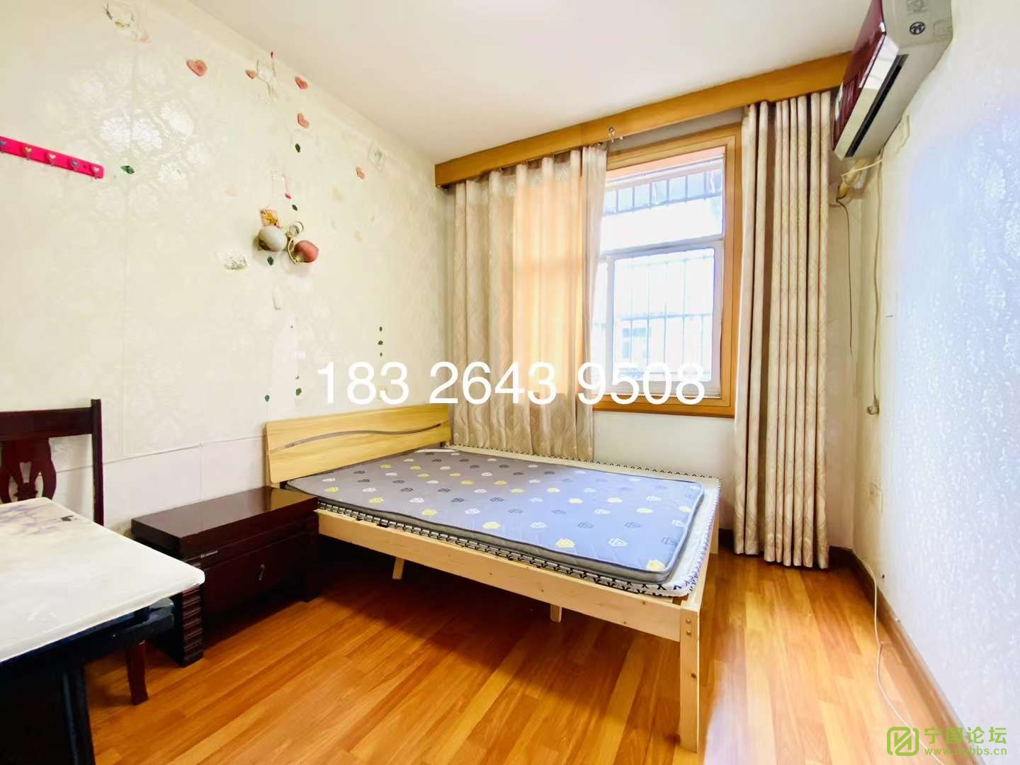   С    2¥321200Ҿ߼ҵȫϴ跽㣬ʱ18326439508 - ̳ - ΢ͼƬ_20230625215812.jpg
