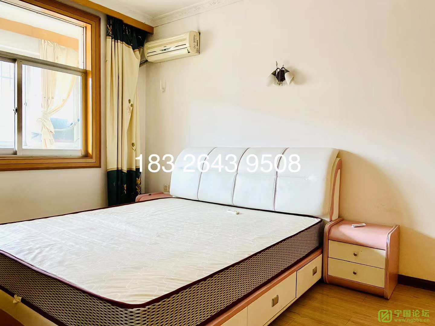   С    2¥321200Ҿ߼ҵȫϴ跽㣬ʱ18326439508 - ̳ - ΢ͼƬ_20230625215808.jpg