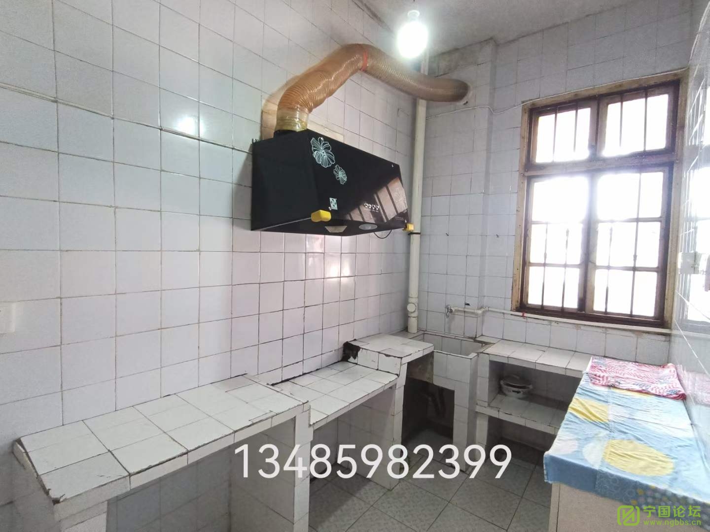 Ƕ·6¥2800ʱ13485982399 - ̳ - ΢ͼƬ_20230626155700.jpg