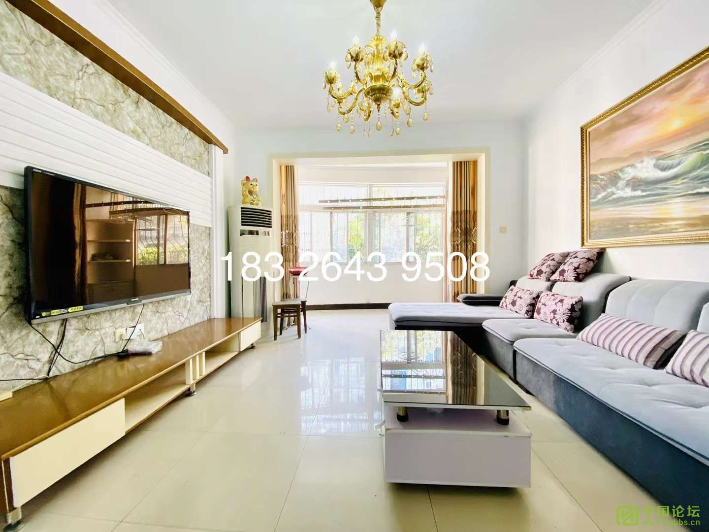 2¥3221500Ҿ߼ҵȫϴ跽㣬ʱ18326439508 - ̳ - ΢ͼƬ_20230509202801.jpg
