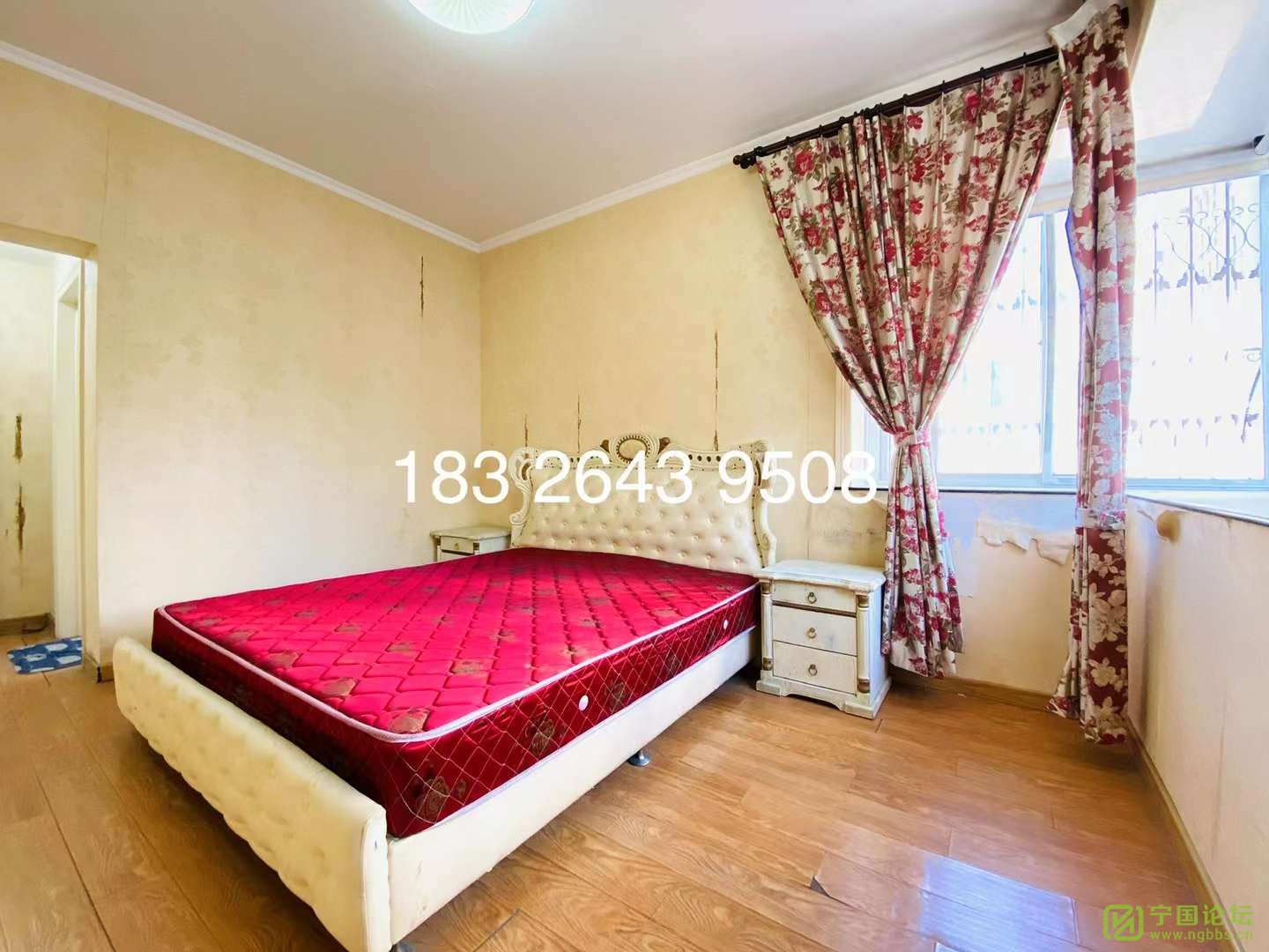 2¥3221500Ҿ߼ҵȫϴ跽㣬ʱ18326439508 - ̳ - ΢ͼƬ_20230509202811.jpg