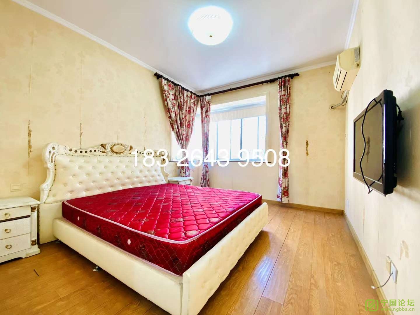 2¥3221500Ҿ߼ҵȫϴ跽㣬ʱ18326439508 - ̳ - ΢ͼƬ_20230509202808.jpg