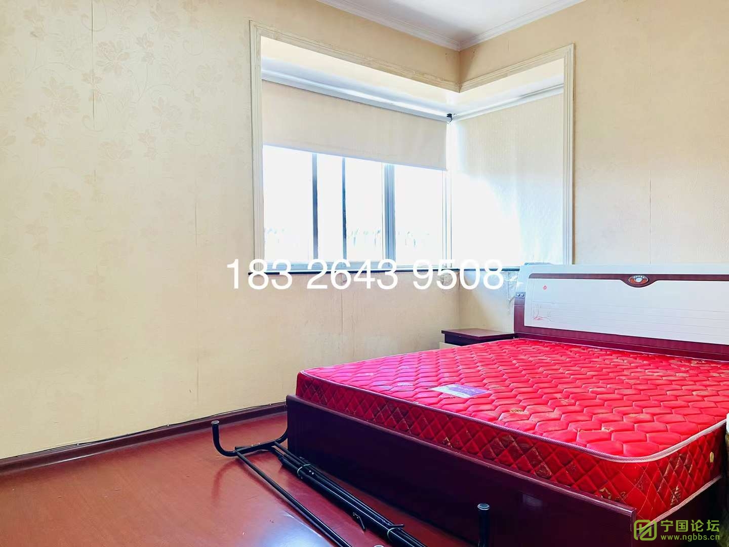 2¥3221500Ҿ߼ҵȫϴ跽㣬ʱ18326439508 - ̳ - ΢ͼƬ_20230509202814.jpg