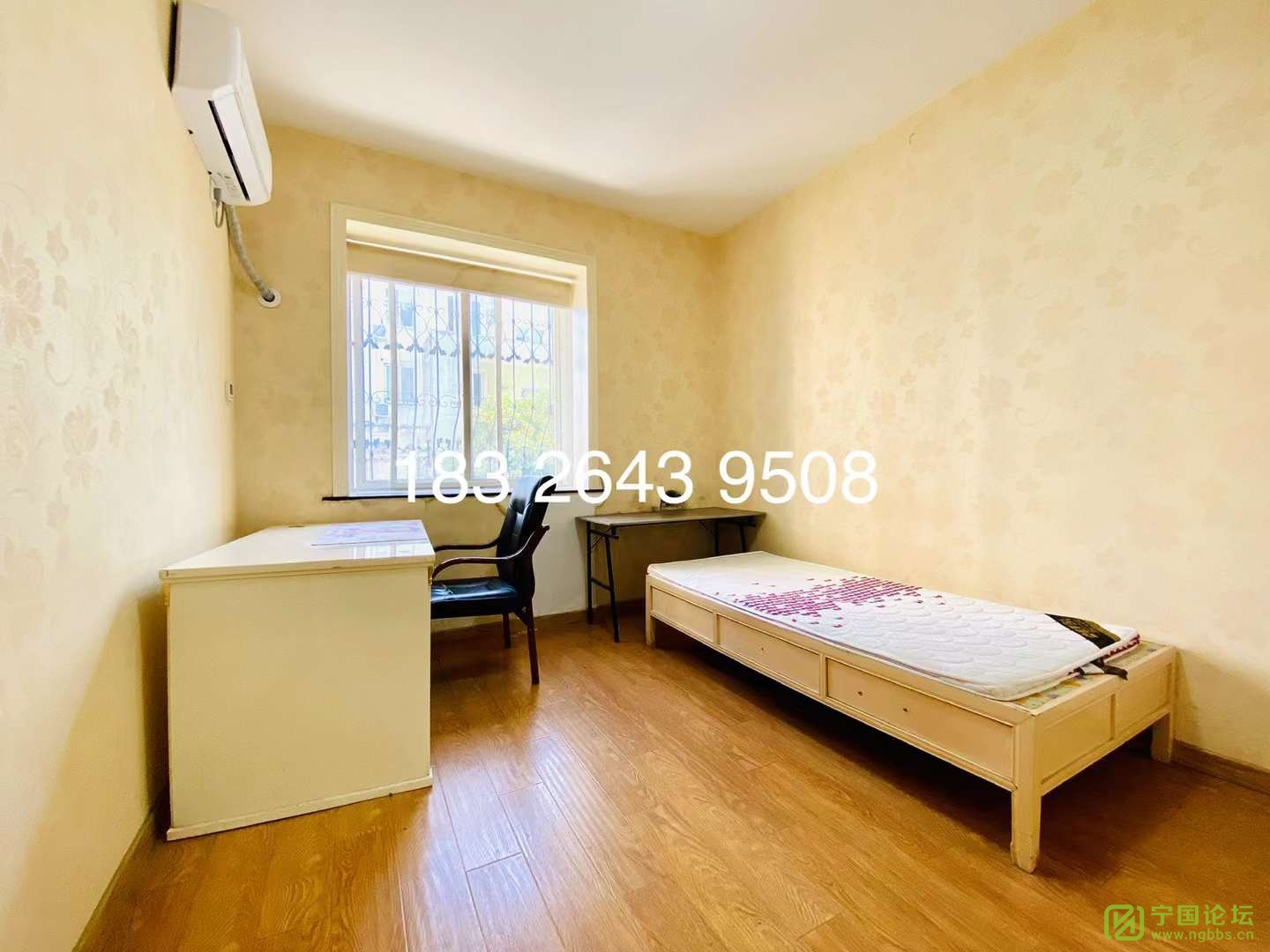 2¥3221500Ҿ߼ҵȫϴ跽㣬ʱ18326439508 - ̳ - ΢ͼƬ_20230509202817.jpg