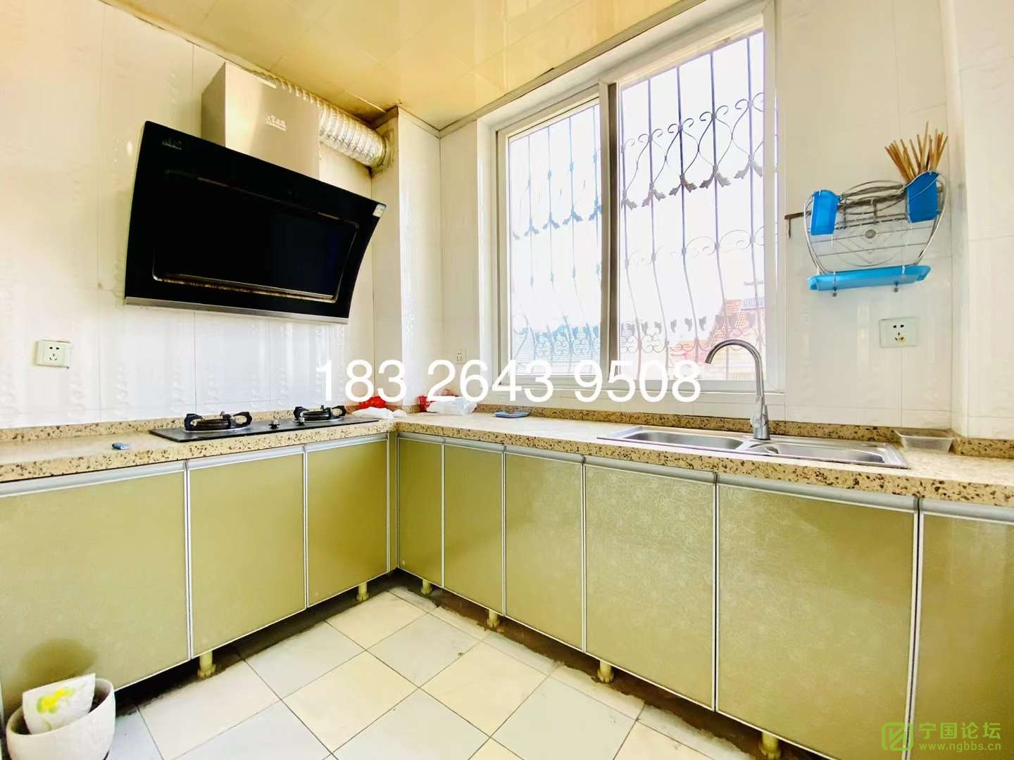 2¥3221500Ҿ߼ҵȫϴ跽㣬ʱ18326439508 - ̳ - ΢ͼƬ_20230509202820.jpg