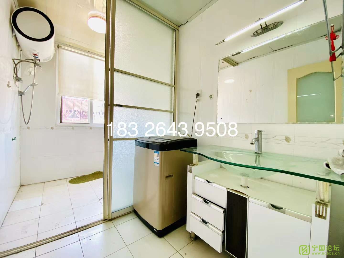 2¥3221500Ҿ߼ҵȫϴ跽㣬ʱ18326439508 - ̳ - ΢ͼƬ_20230509202824.jpg