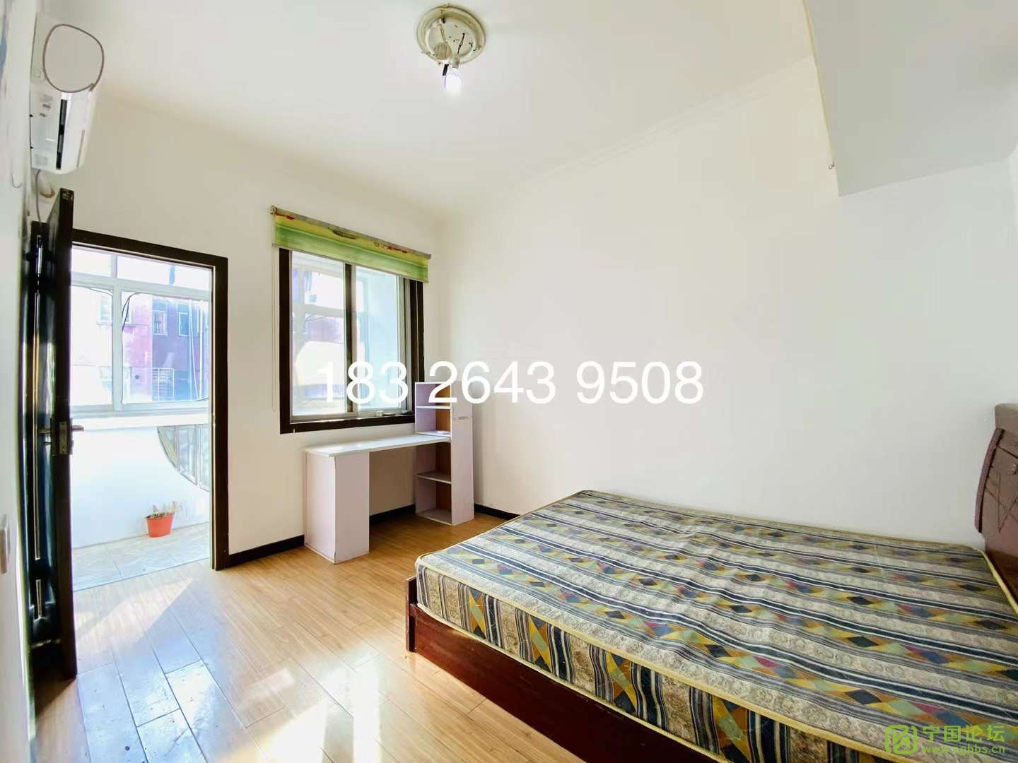 ɺ4¥321000Ҿ߼ҵȫϴ跽㣬ʱ18326439508 - ̳ - ΢ͼƬ_20221211151834.jpg