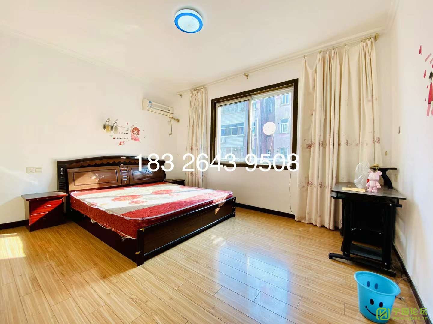 ɺ4¥321000Ҿ߼ҵȫϴ跽㣬ʱ18326439508 - ̳ - ΢ͼƬ_20221211151749.jpg