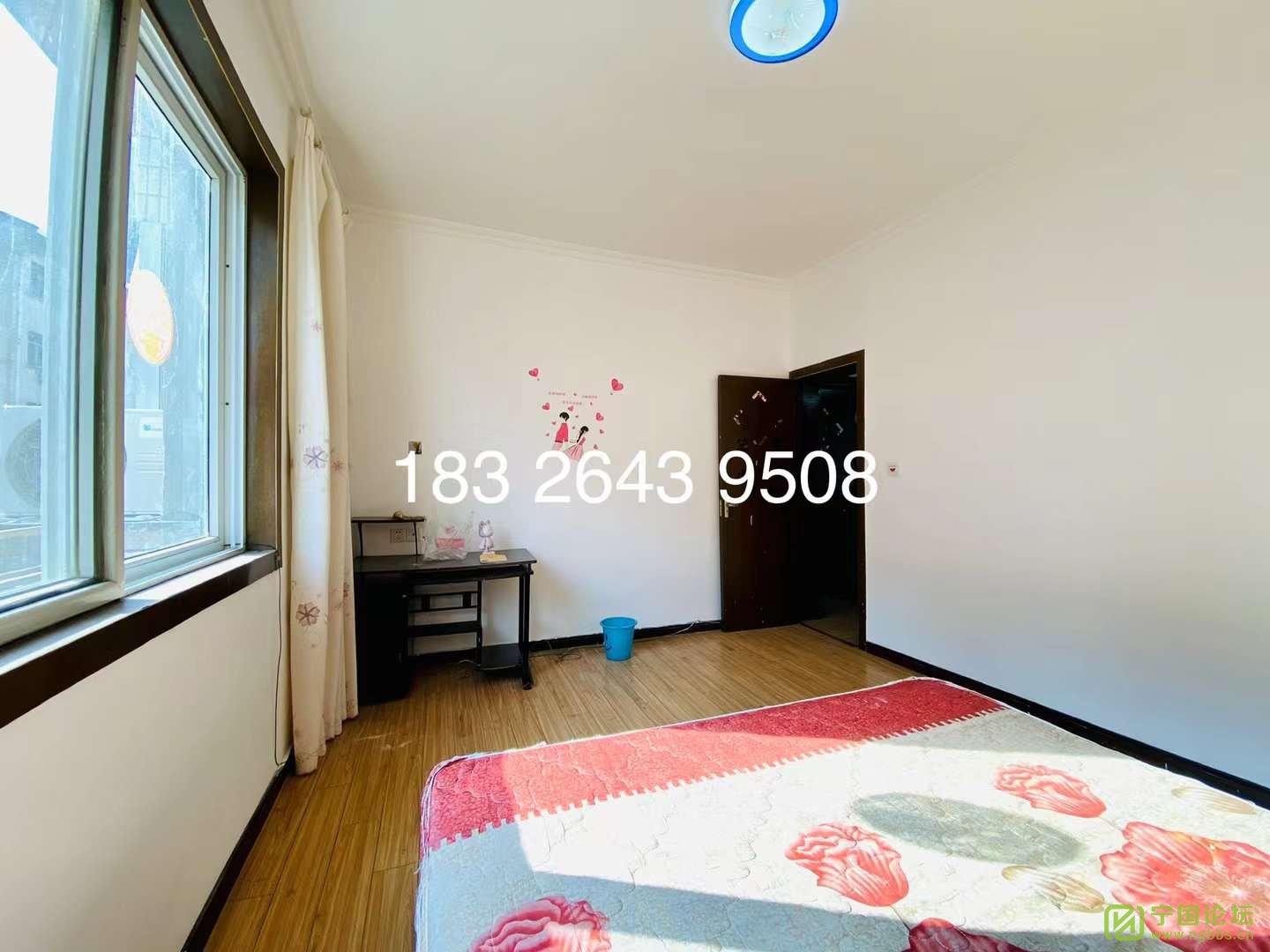 ɺ4¥321000Ҿ߼ҵȫϴ跽㣬ʱ18326439508 - ̳ - ΢ͼƬ_20221211151830.jpg