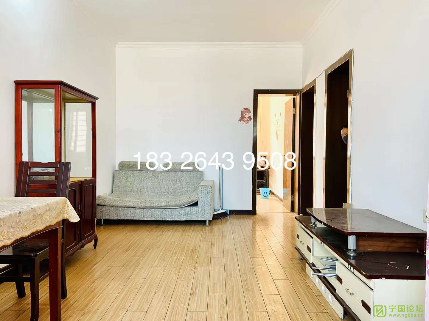 ɺ4¥321000Ҿ߼ҵȫϴ跽㣬ʱ18326439508 - ̳ - ΢ͼƬ_20221211151842.jpg
