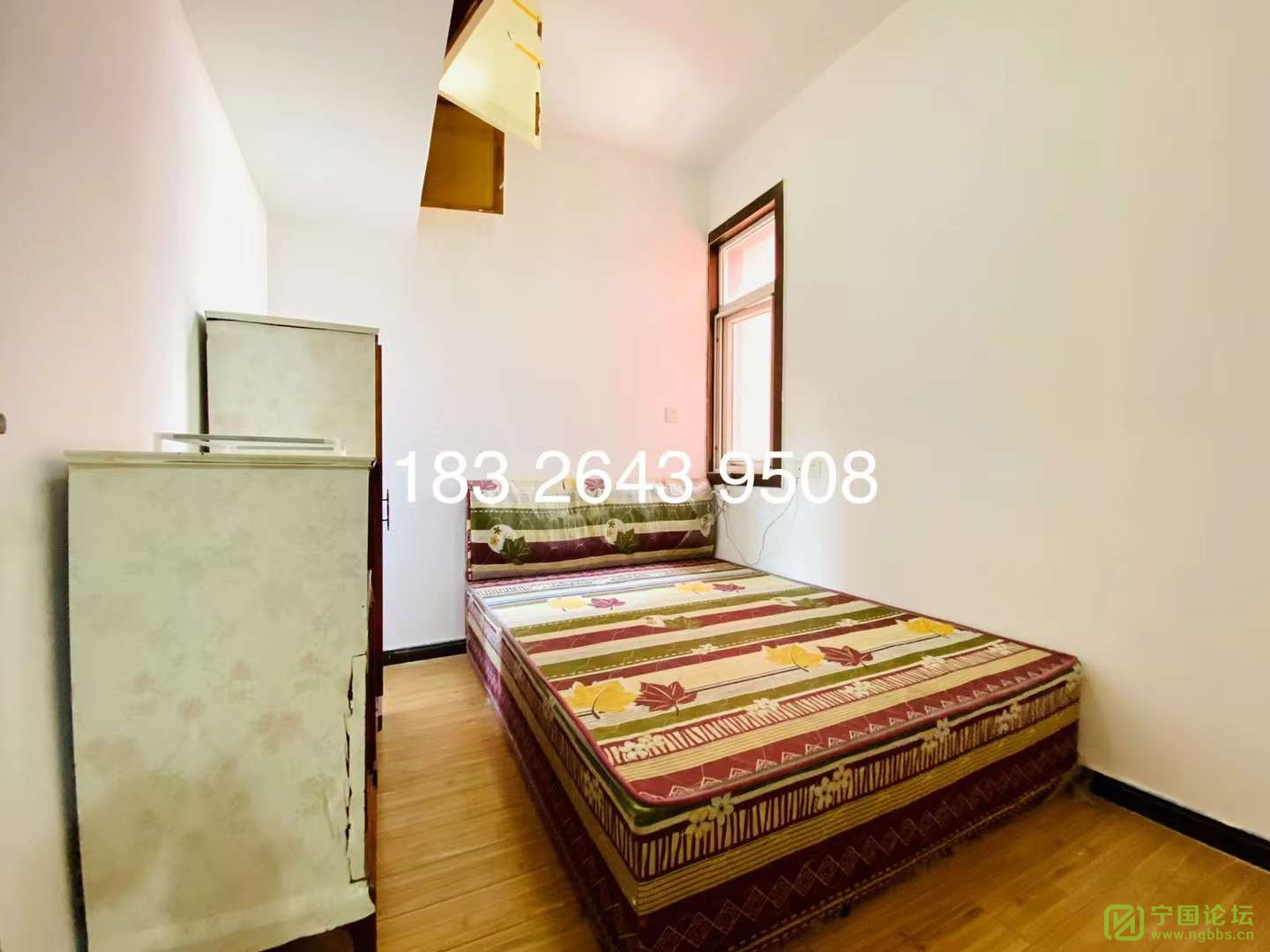 ɺ4¥321000Ҿ߼ҵȫϴ跽㣬ʱ18326439508 - ̳ - ΢ͼƬ_20221211151850.jpg