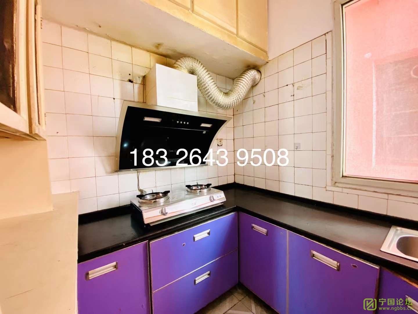 ɺ4¥321000Ҿ߼ҵȫϴ跽㣬ʱ18326439508 - ̳ - ΢ͼƬ_20221211151853.jpg