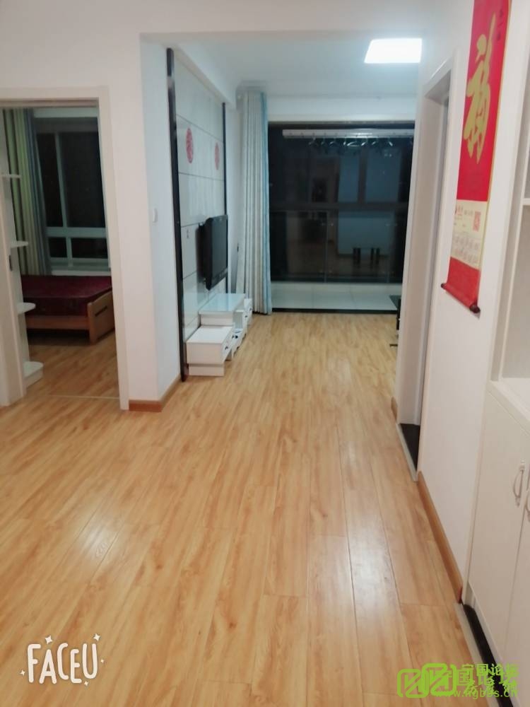 ļǵݾװ221500Ҿ߼ҵȫϴ跽㣬ʱ18326439508 - ̳ - 16139541481002833500.jpg