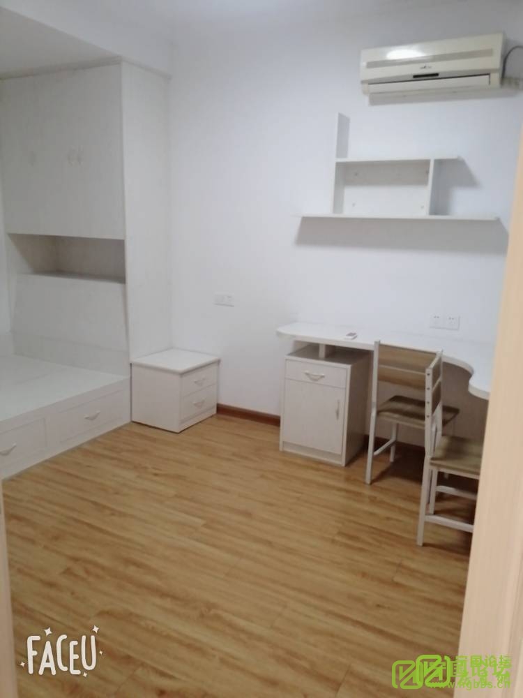 ļǵݾװ221500Ҿ߼ҵȫϴ跽㣬ʱ18326439508 - ̳ - 16139541479277371019.jpg