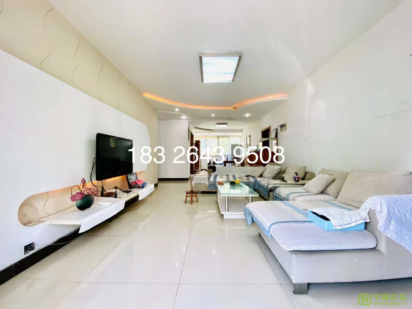 㳡1.5¥321800Ҿ߼ҵȫϴ跽㣬ʱ18326439508 - ̳ - ΢ͼƬ_20220620150715.jpg