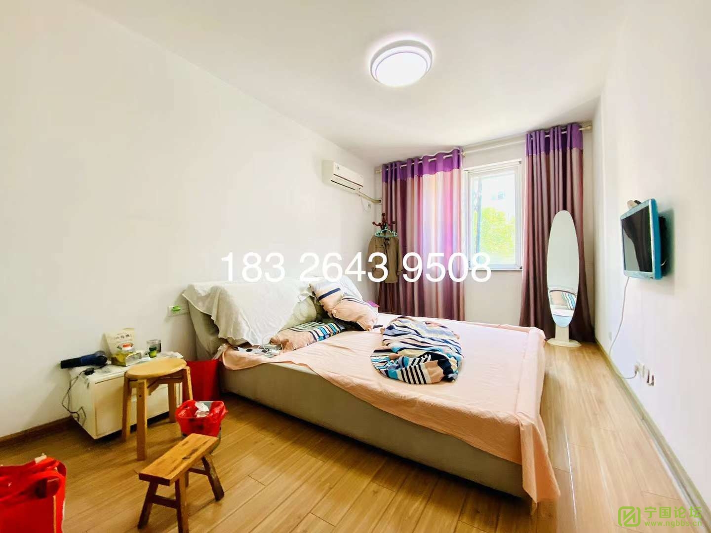 㳡1.5¥321800Ҿ߼ҵȫϴ跽㣬ʱ18326439508 - ̳ - ΢ͼƬ_20220620150805.jpg